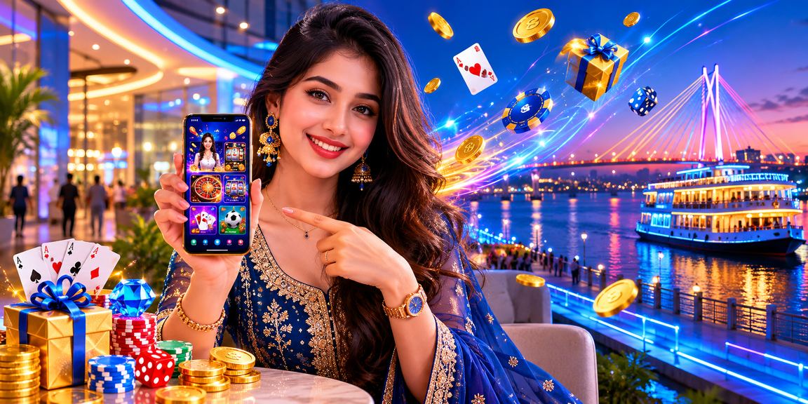 q99 app