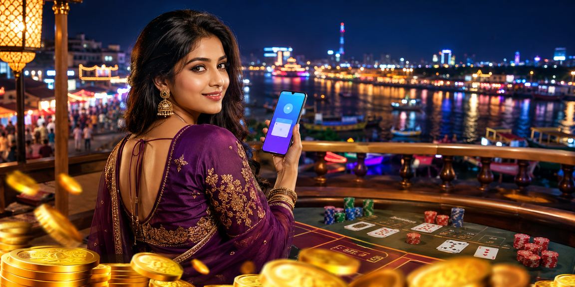 q99 app