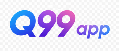 q99 app